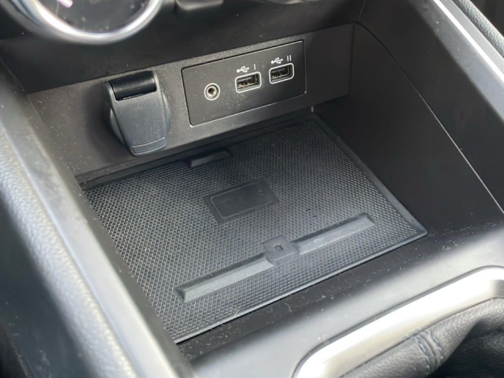 RENAULT Clio V 1.0 ECO-G 100CH TECHNO - ref: 2-790807 - Photo 18