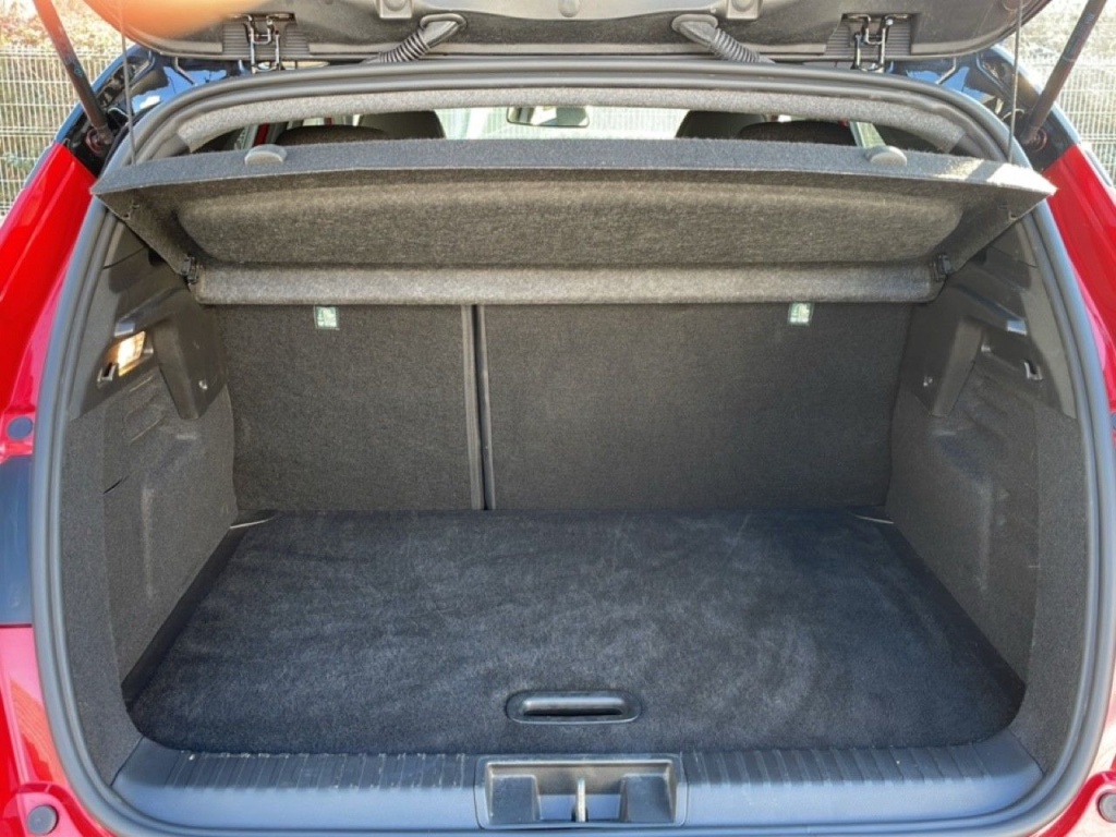 RENAULT Captur 1.0 ECO-G 100CH TECHNO - ref: 2-790856 - Photo 2