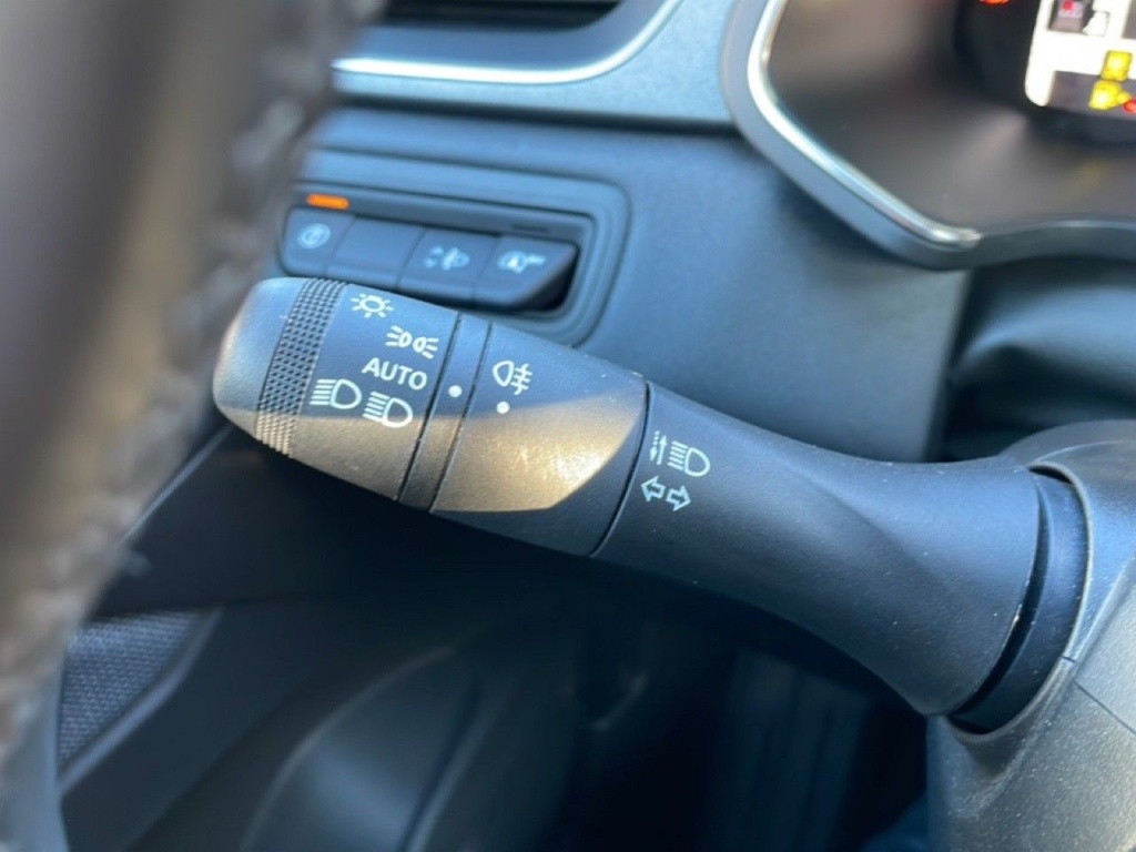 RENAULT Captur 1.0 ECO-G 100CH TECHNO - ref: 2-790858 - Photo 11