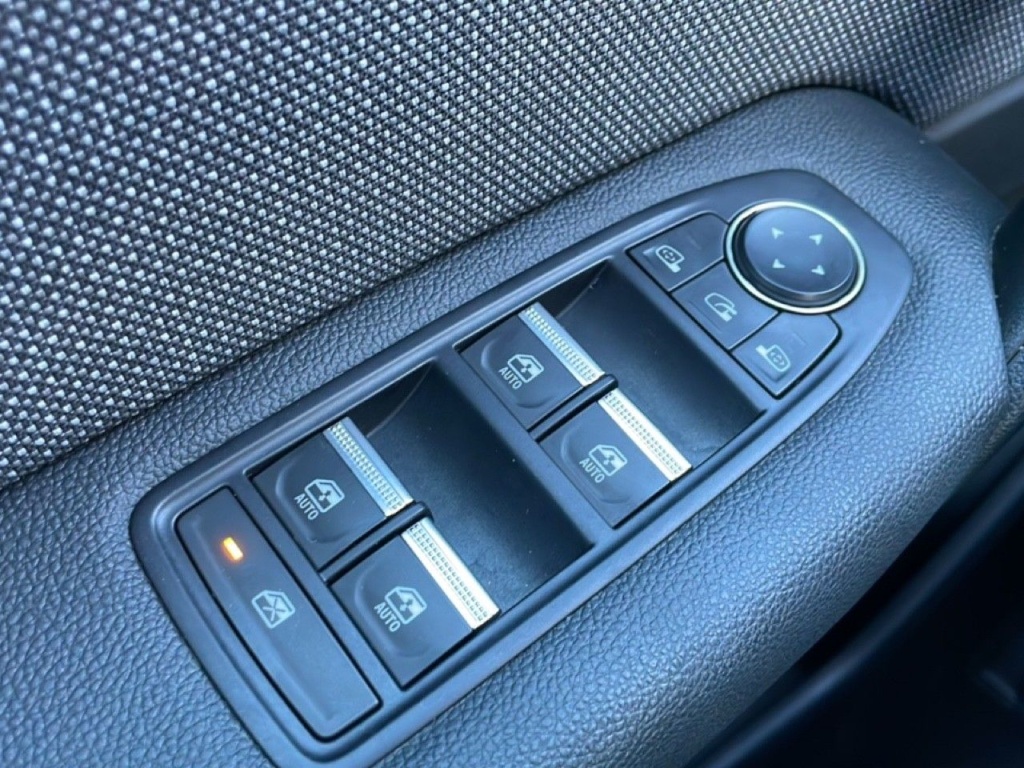 RENAULT Captur 1.0 ECO-G 100CH TECHNO - ref: 2-790858 - Photo 16