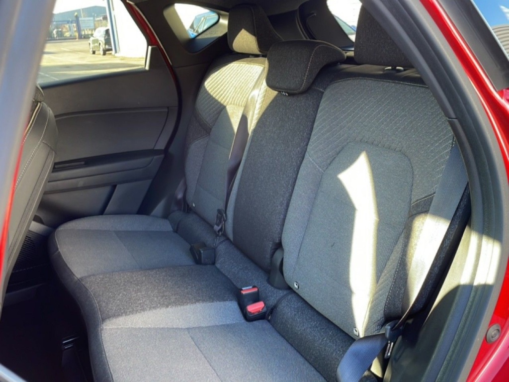 RENAULT Captur 1.0 ECO-G 100CH TECHNO - ref: 2-790859 - Photo 8