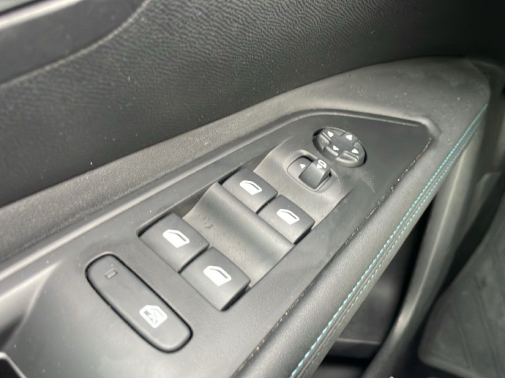 PEUGEOT 3008 1.6 HYBRID 180CH e-EAT8 ALLURE PACK - ref: 2-791700 - Photo 18