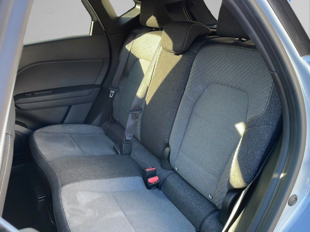 RENAULT Captur 1.0 ECO-G 100CH TECHNO - ref: 2-791708 - Photo 8