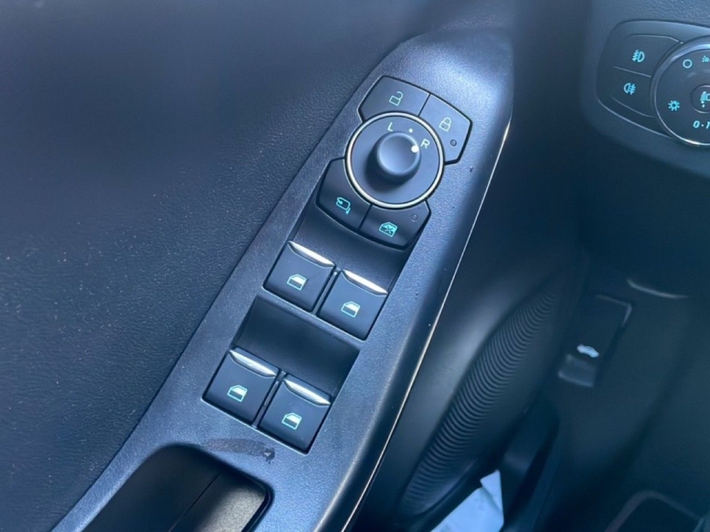 FORD Puma 1.0 ECOBOOST MHEV 125CH S&S POWERSHIFT ST-LINE X - ref: 2-792458 - Photo 15