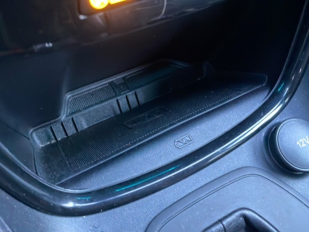 FORD Puma 1.0 ECOBOOST MHEV 125CH S&S POWERSHIFT ST-LINE X - ref: 2-792458 - Photo 17