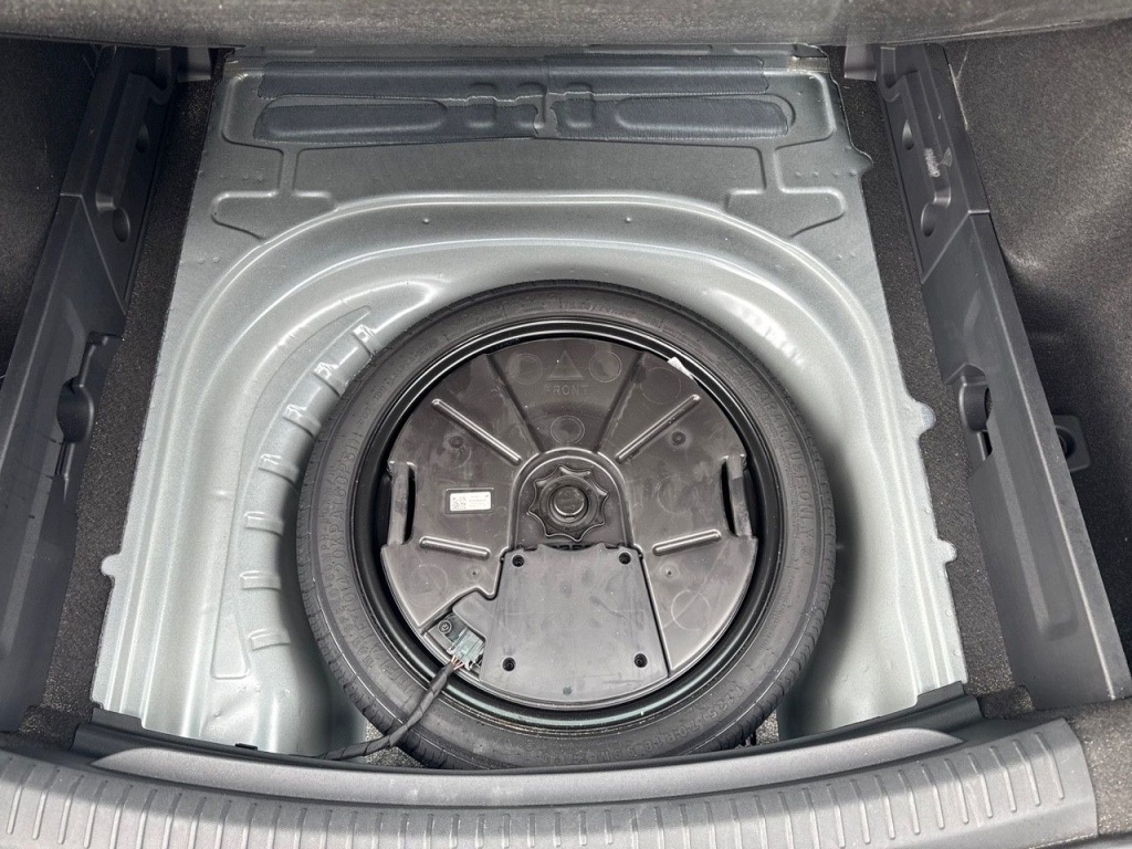 CUPRA Leon Sportstourer 1.5 ETSI 150CH DSG - ref: 2-792729 - Photo 8