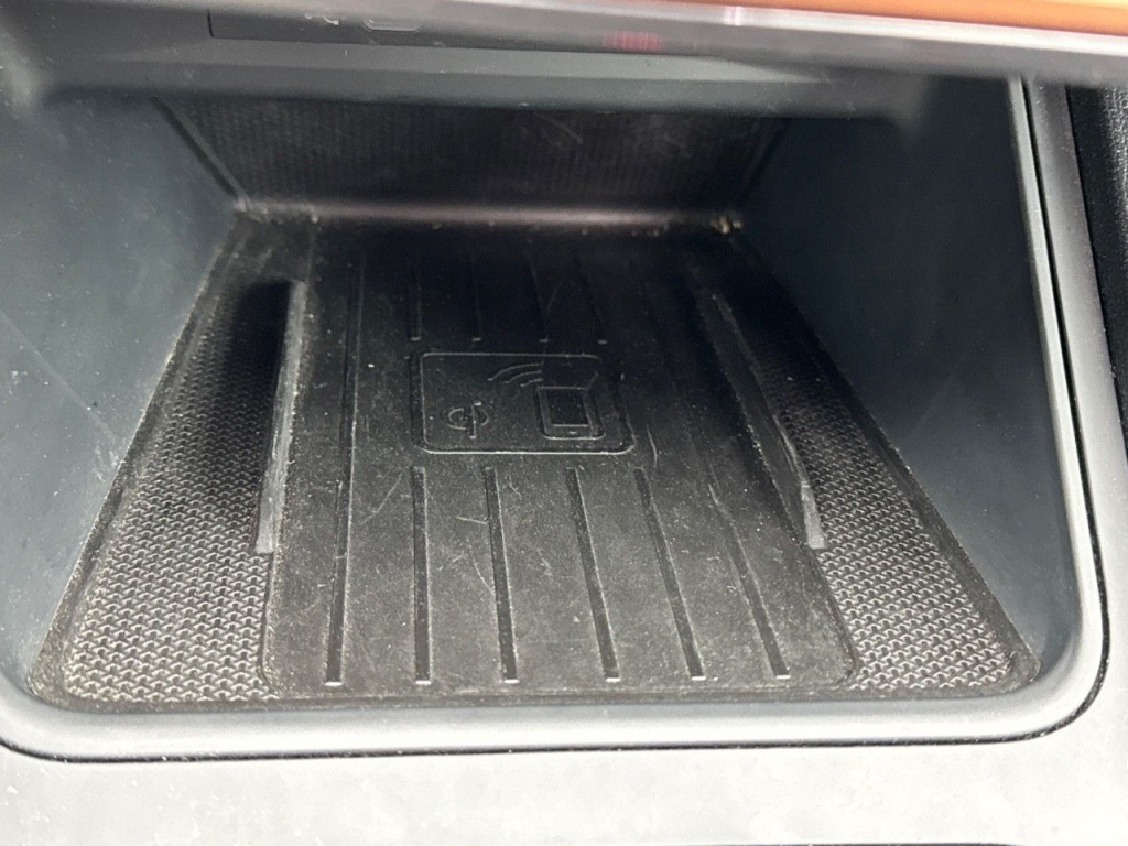 CUPRA Leon Sportstourer 1.5 ETSI 150CH DSG - ref: 2-792729 - Photo 9