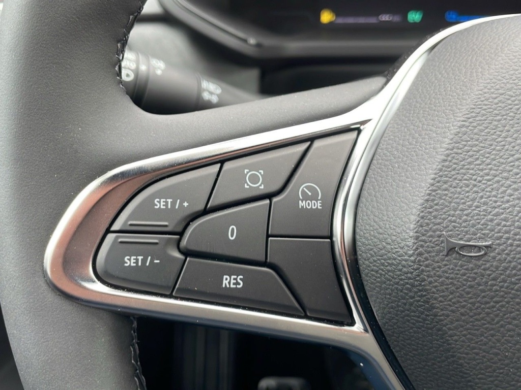 RENAULT Captur 1.6 E-TECH F.HYBRID 145CH TECHNO - ref: 2-793178 - Photo 13