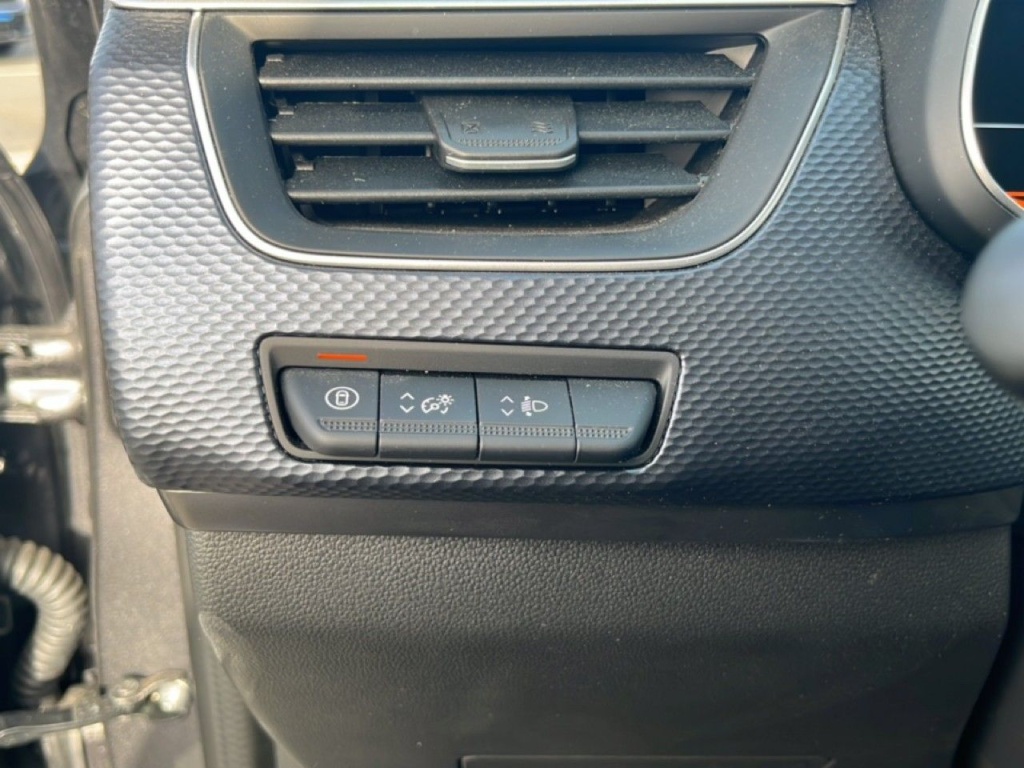 RENAULT Arkana 1.3 MILD HYBRID 140CH EDC EVOLUTION - ref: 2-793232 - Photo 10