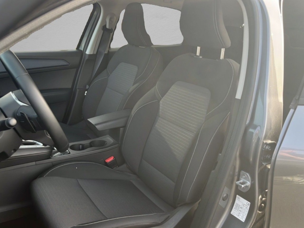 RENAULT Arkana 1.3 MILD HYBRID 140CH EDC EVOLUTION - ref: 2-793232 - Photo 7