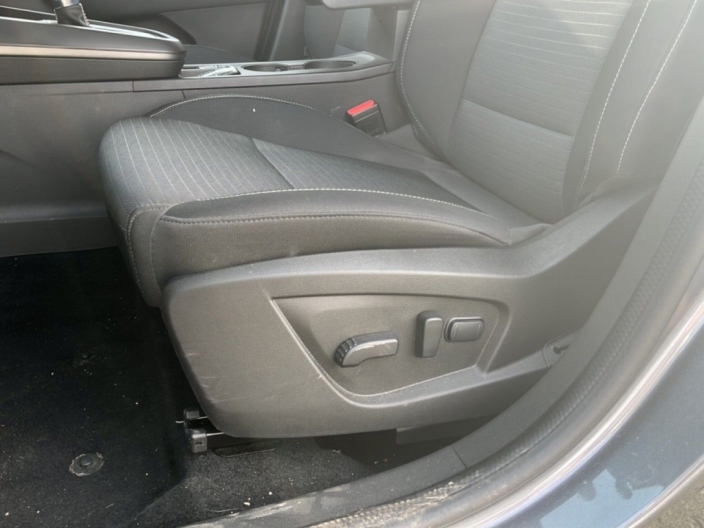 RENAULT Arkana 1.3 MILD HYBRID 140CH EDC EVOLUTION - ref: 2-793232 - Photo 9