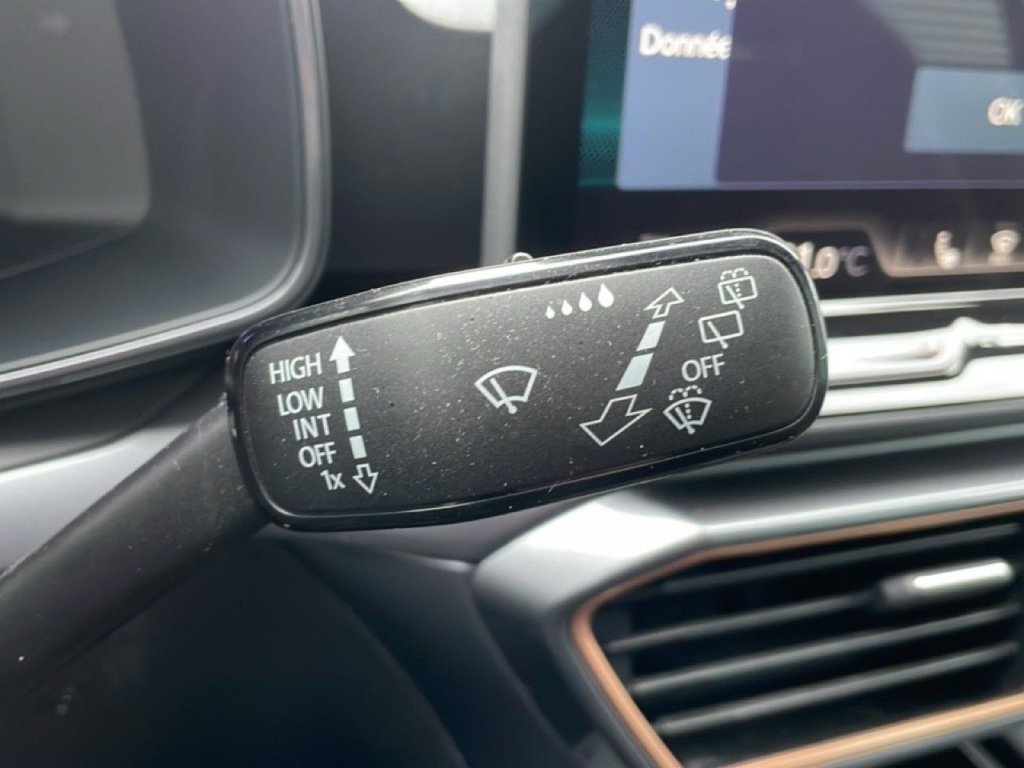 CUPRA Formentor 1.5 eTSI 150CH DSG7 - ref: 2-793252 - Photo 11