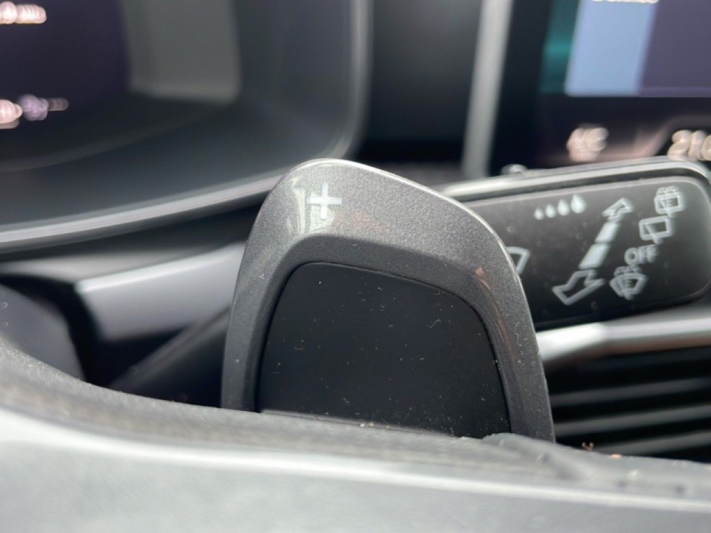 CUPRA Formentor 1.5 eTSI 150CH DSG7 - ref: 2-793252 - Photo 15