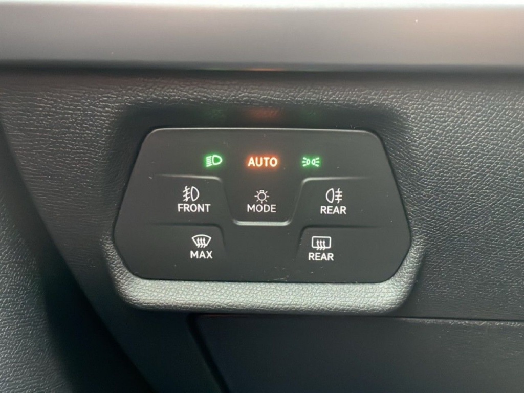 CUPRA Formentor 1.5 eTSI 150CH DSG7 - ref: 2-793252 - Photo 18