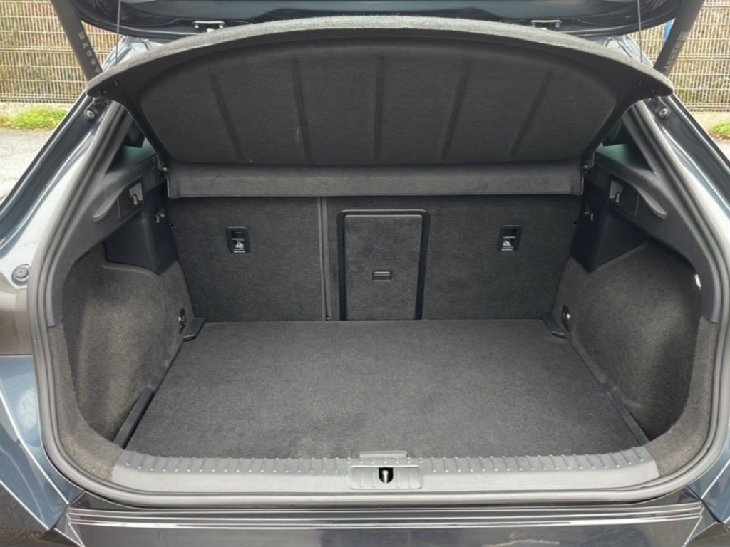 CUPRA Formentor 1.5 eTSI 150CH DSG7 - ref: 2-793252 - Photo 2