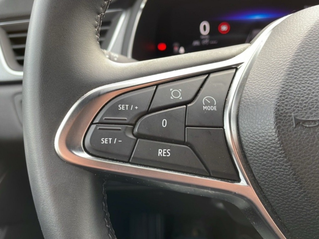 RENAULT Captur 1.0 ECO-G 100CH TECHNO - ref: 2-793401 - Photo 14