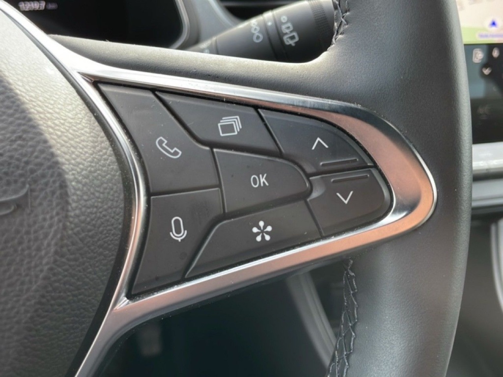 RENAULT Captur 1.0 ECO-G 100CH TECHNO - ref: 2-793401 - Photo 15