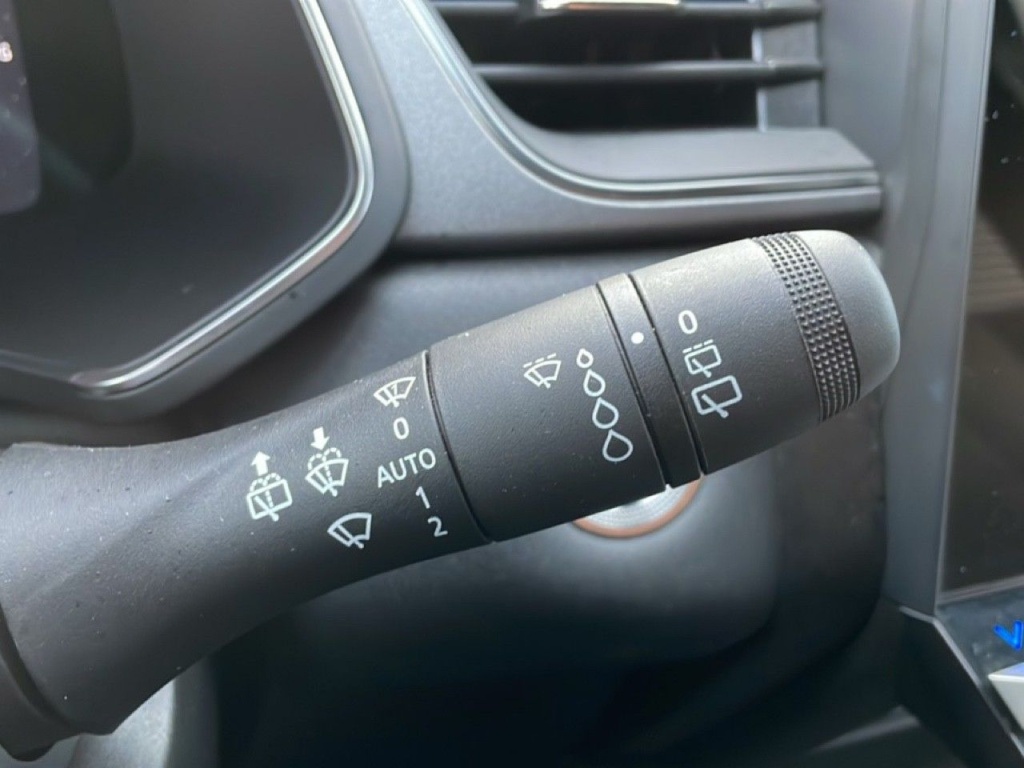 RENAULT Captur 1.0 ECO-G 100CH TECHNO - ref: 2-793405 - Photo 10