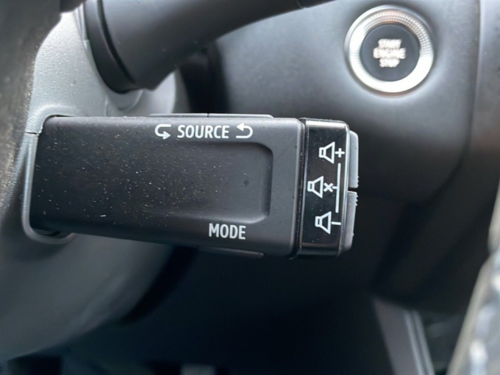 RENAULT Captur 1.0 ECO-G 100CH TECHNO - ref: 2-793405 - Photo 13