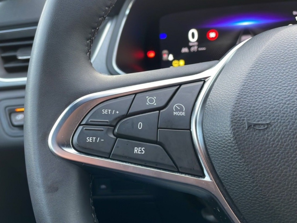 RENAULT Captur 1.0 ECO-G 100CH TECHNO - ref: 2-793405 - Photo 14