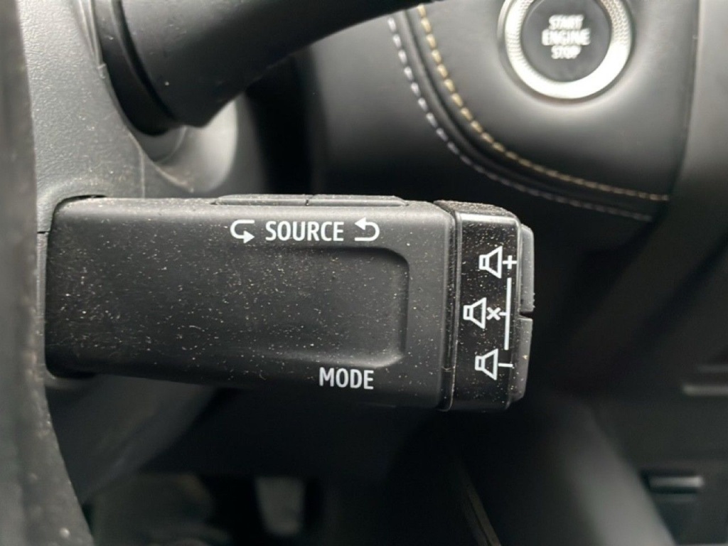 RENAULT Symbioz 1.6 E-TECH FULL HYBRID 145CH ICONIC - ref: 2-793413 - Photo 13