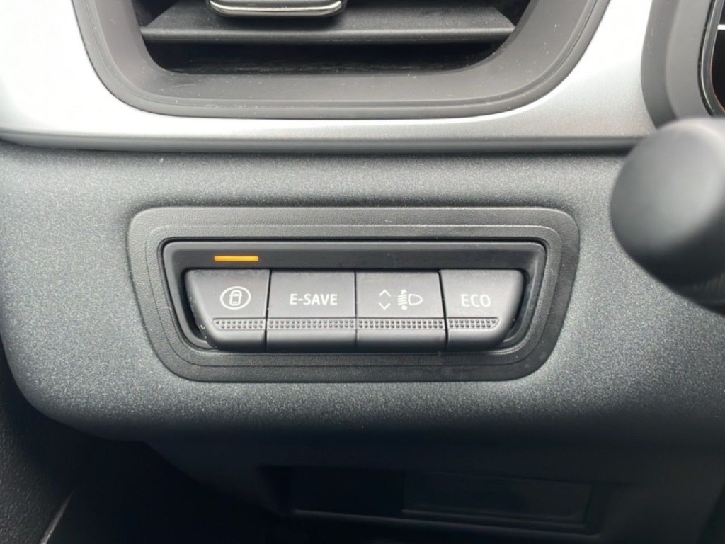 RENAULT Captur 1.6 E-TECH FULL HYBRID 145CH EVOLUTION - ref: 2-794142 - Photo 17