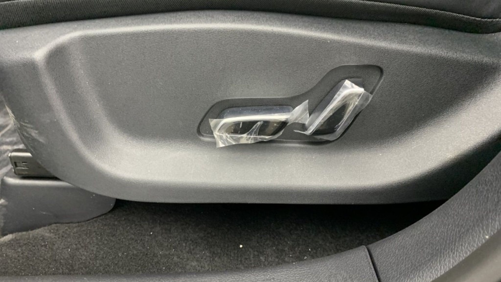 BYD Seal U 1.5L DM-I 218 CH PHEV COMFORT - ref: 2-794483 - Photo 16