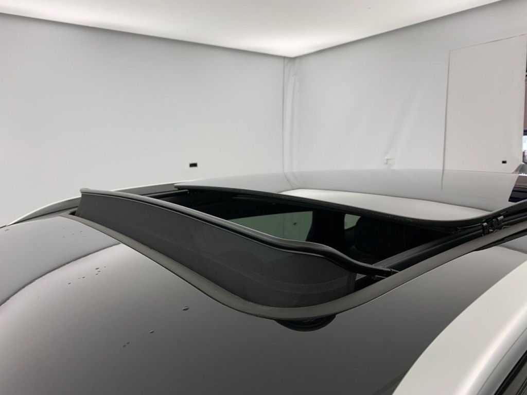 BYD Seal U 1.5L DM-I 218 CH PHEV BOOST - ref: 2-794490 - Photo 15