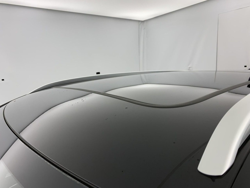 BYD Seal U 1.5L DM-I 218 CH PHEV BOOST - ref: 2-794490 - Photo 16