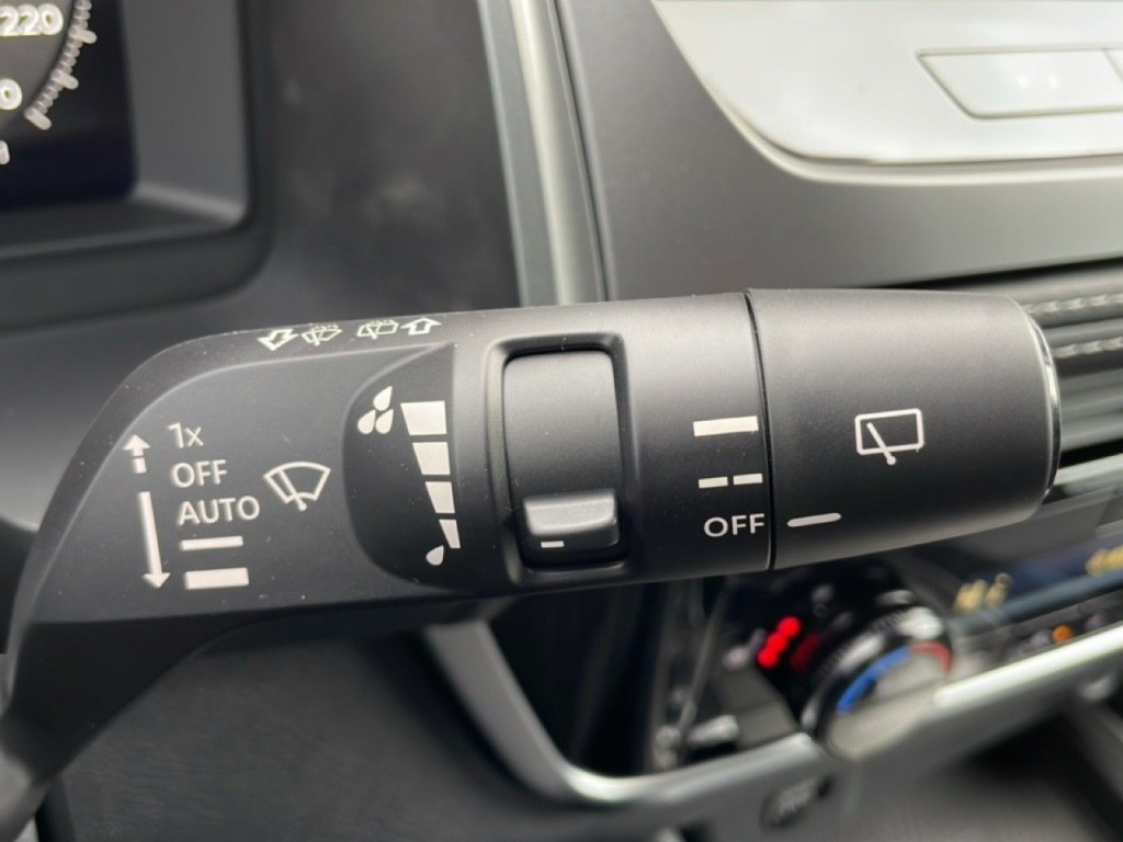 NISSAN Qashqai 1.5 E-POWER 205CH N-CONNECTA - ref: 2-794776 - Photo 10