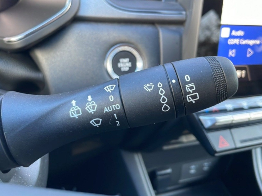 RENAULT Captur 1.0 ECO-G 100CH TECHNO - ref: 2-795453 - Photo 10