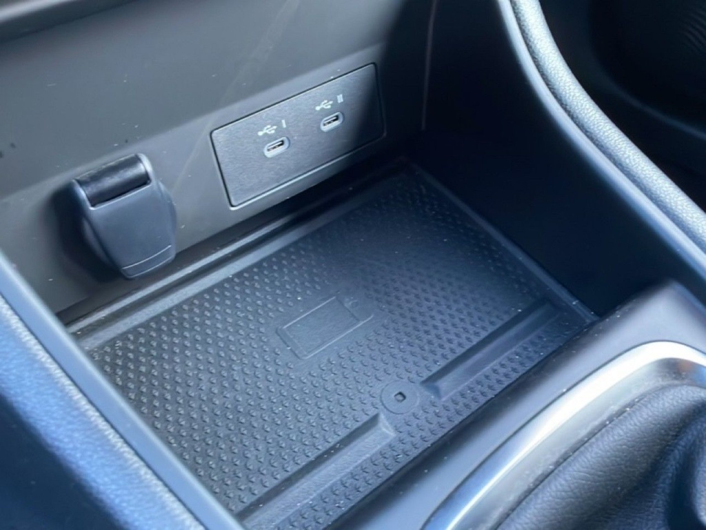 RENAULT Captur 1.0 ECO-G 100CH TECHNO - ref: 2-795453 - Photo 17