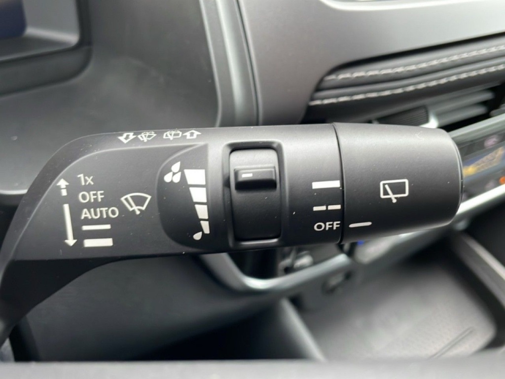 NISSAN Qashqai 1.5 E-POWER 205CH N-CONNECTA - ref: 2-795771 - Photo 10