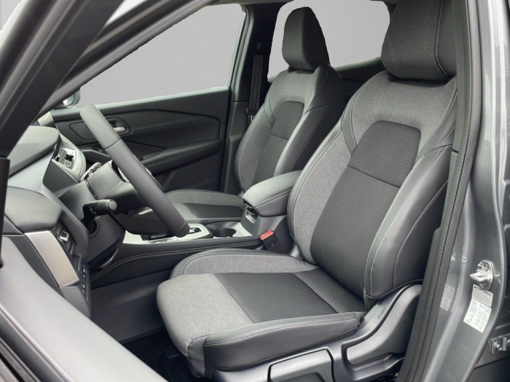 NISSAN Qashqai 1.5 E-POWER 205CH N-CONNECTA - ref: 2-795833 - Photo 7