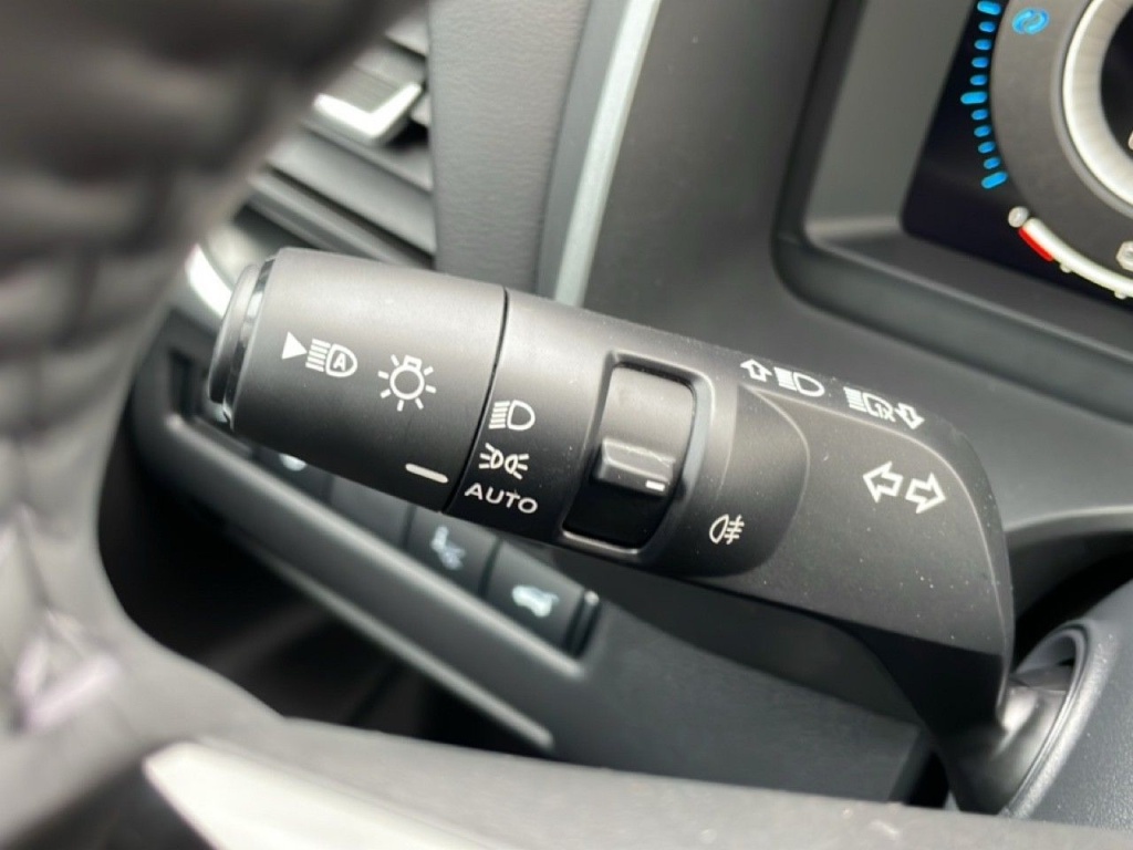 NISSAN Qashqai 1.5 E-POWER 205CH N-CONNECTA - ref: 2-796055 - Photo 11