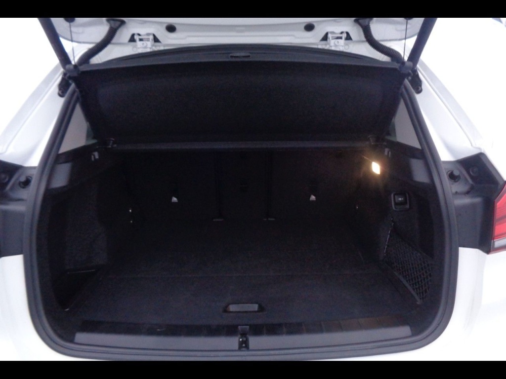 BMW X1 SDRIVE 1.8I 136CH DKG7 ADVANTAGE - ref: 2-798995 - Photo 2