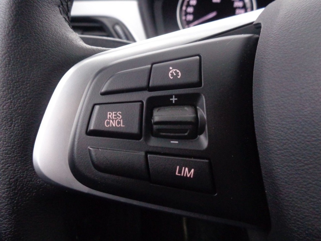 BMW X1 SDRIVE 1.8I 136CH DKG7 ADVANTAGE - ref: 2-798995 - Photo 3