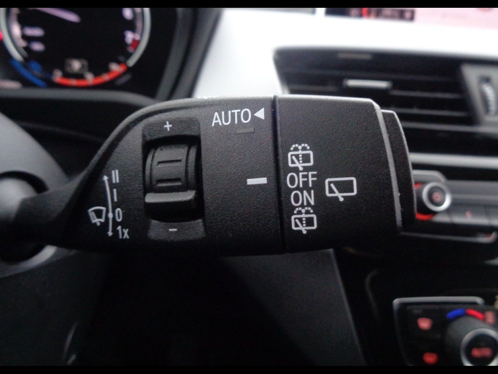 BMW X1 SDRIVE 1.8I 136CH DKG7 ADVANTAGE - ref: 2-798995 - Photo 4