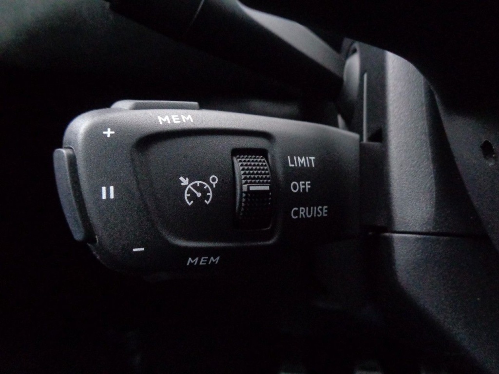 DS DS3 Crossback 1.5 BLUEHDI 130 PERF. LINE - ref: 2-800028 - Photo 14