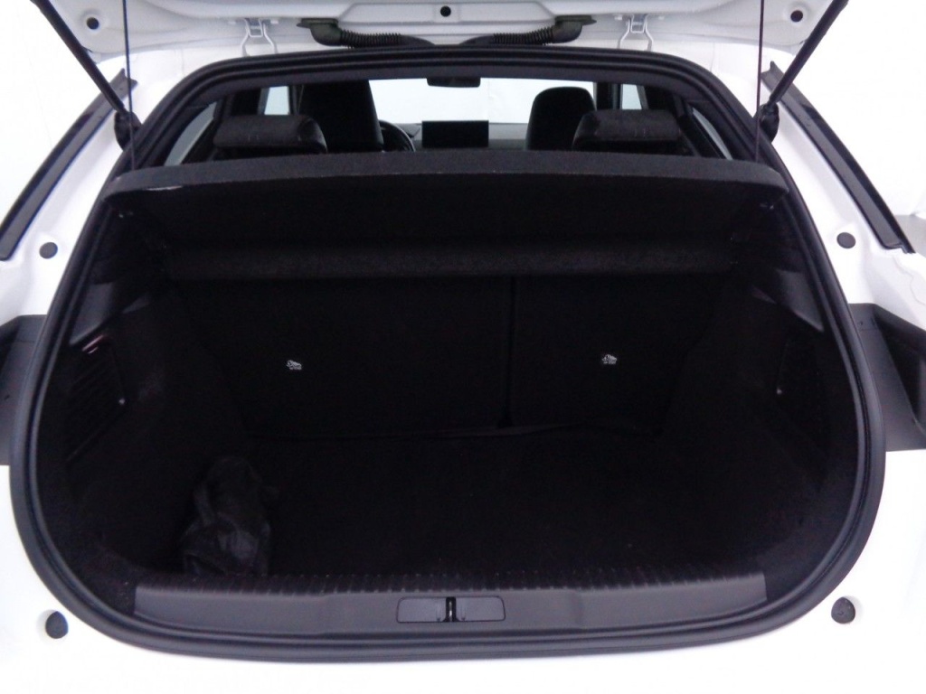 DS DS3 Crossback 1.5 BLUEHDI 130 PERF. LINE - ref: 2-800028 - Photo 2