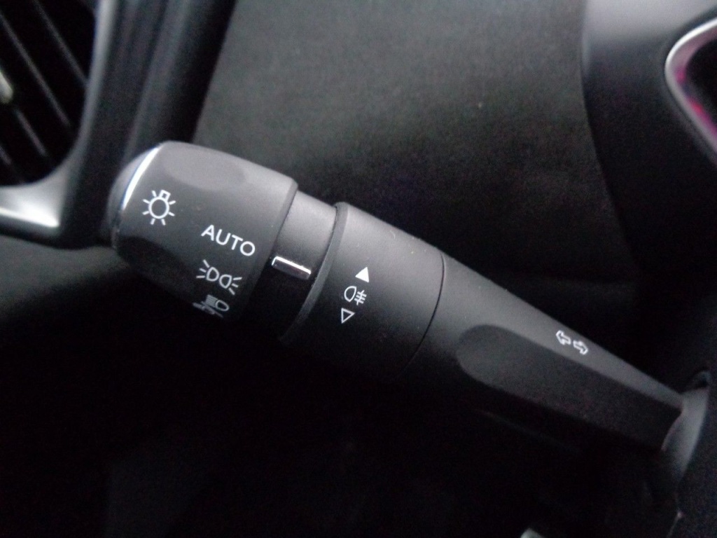 DS DS3 Crossback 1.5BLUEHDI 110 PERFORMANCE LINE - ref: 2-800032 - Photo 3