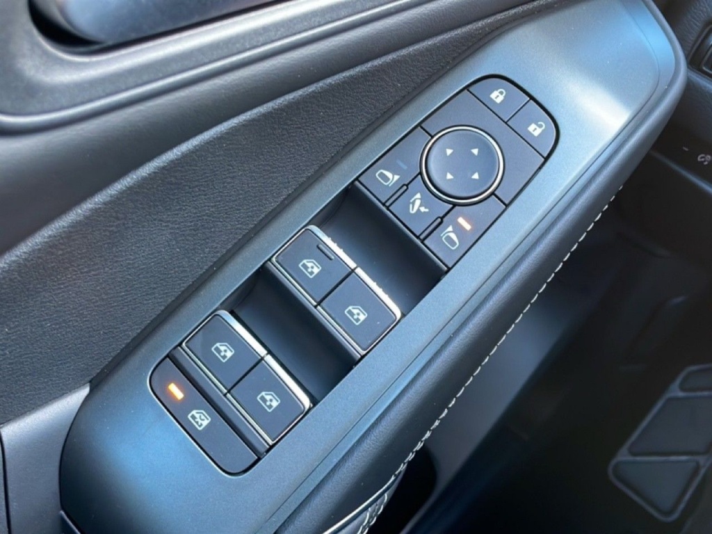 NISSAN Qashqai 1.5 E-POWER 205CH N-CONNECTA - ref: 2-800034 - Photo 15