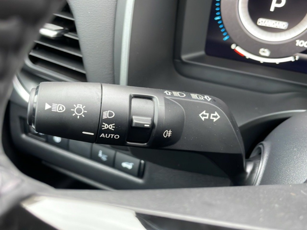 NISSAN Qashqai 1.5 E-POWER 205CH N-CONNECTA - ref: 2-800164 - Photo 11