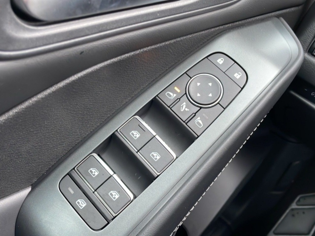 NISSAN Qashqai 1.5 E-POWER 205CH N-CONNECTA - ref: 2-800164 - Photo 15