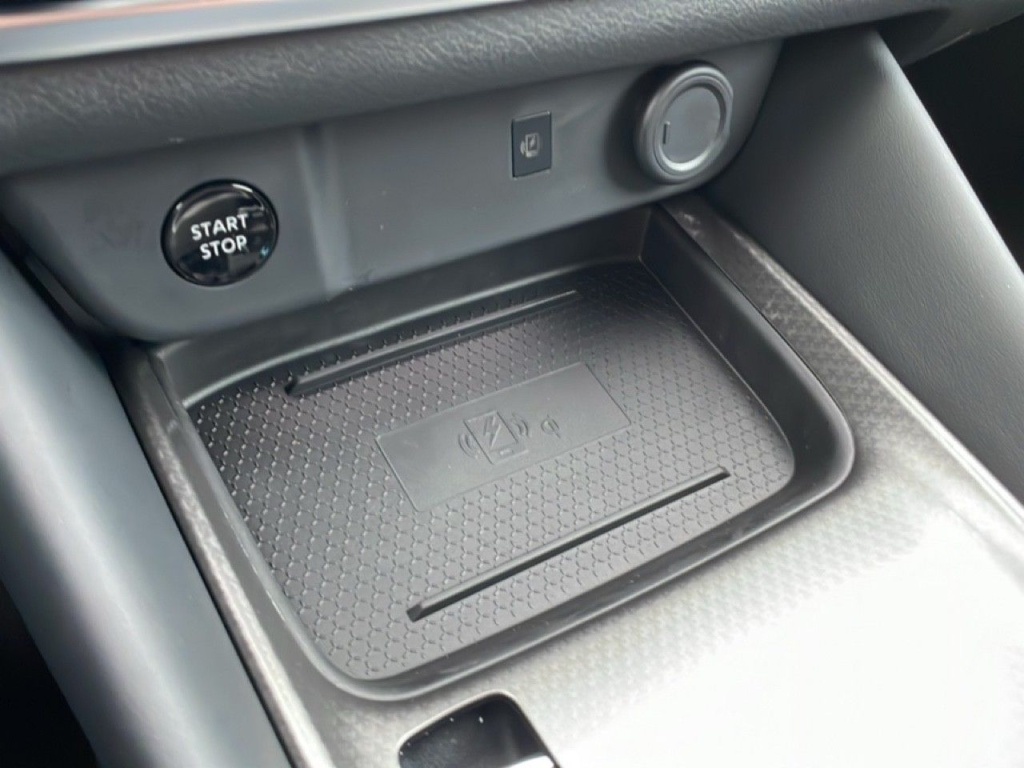 NISSAN Qashqai 1.5 E-POWER 205CH N-CONNECTA - ref: 2-800164 - Photo 16