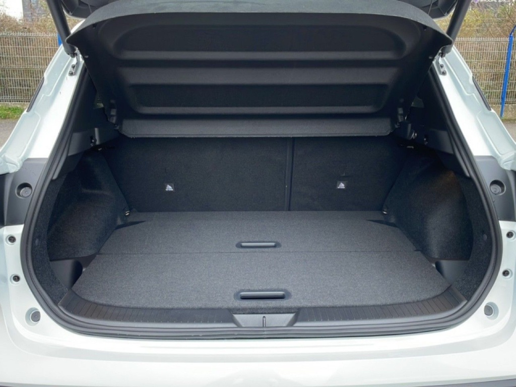 NISSAN Qashqai 1.5 E-POWER 205CH N-CONNECTA - ref: 2-800164 - Photo 2