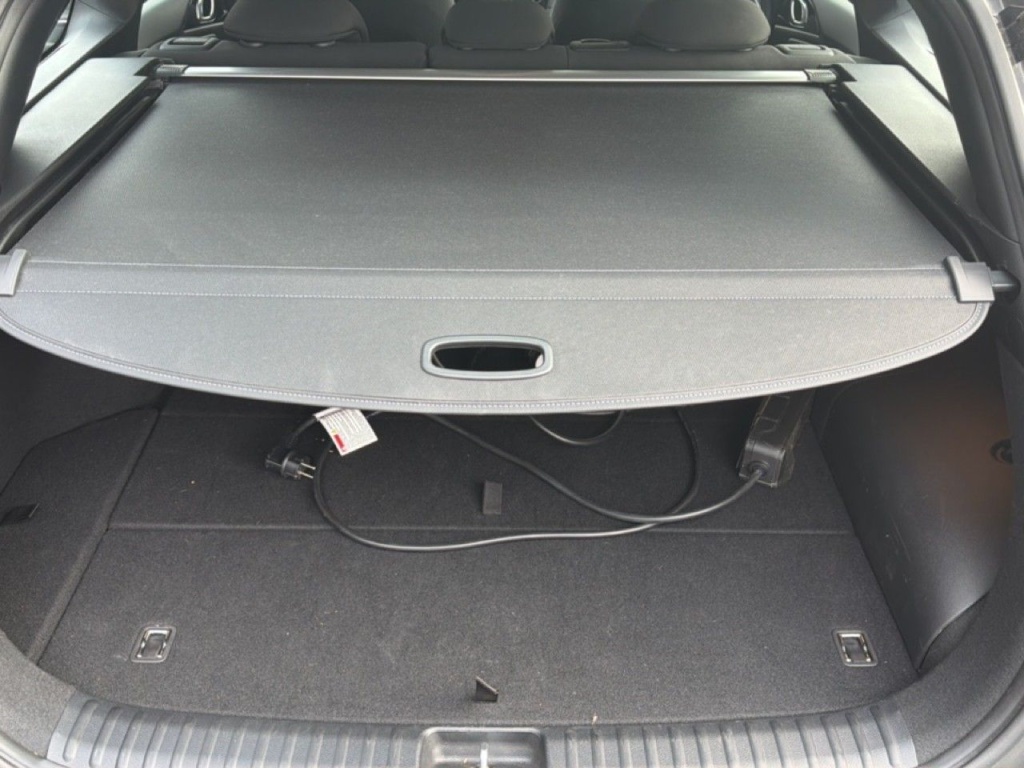 KIA Ceed SW 1.6 GDI PHEV 141CH DCT6 ACTIVE - ref: 2-800232 - Photo 11