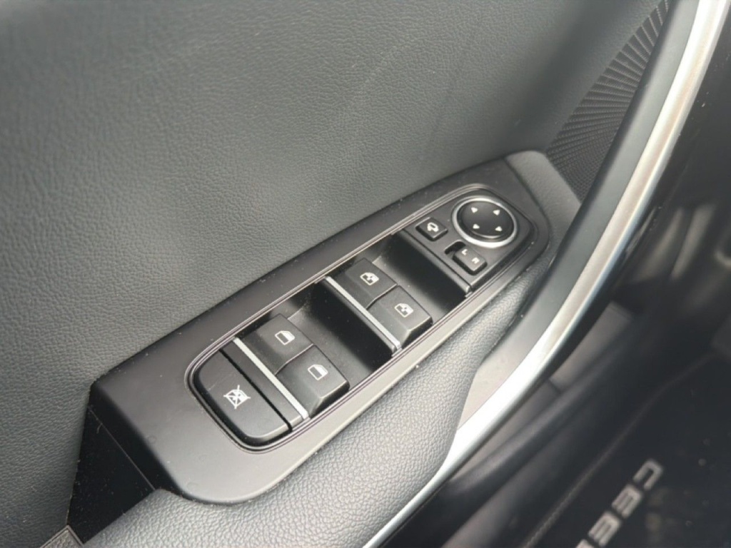 KIA Ceed SW 1.6 GDI PHEV 141CH DCT6 ACTIVE - ref: 2-800232 - Photo 14