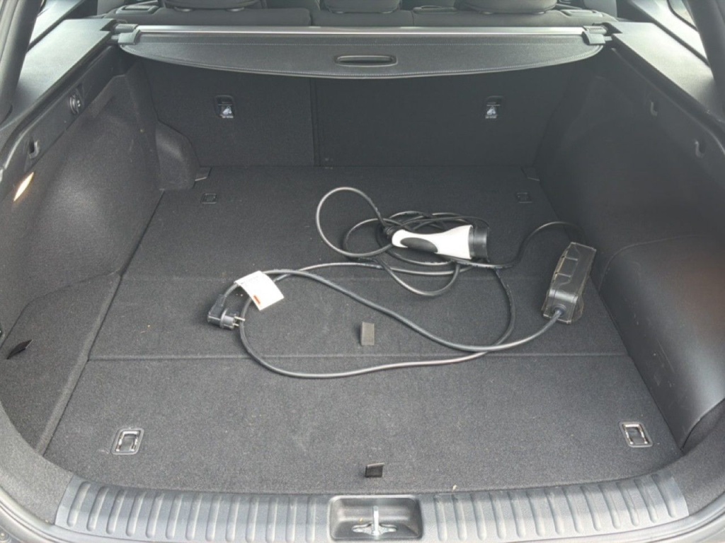 KIA Ceed SW 1.6 GDI PHEV 141CH DCT6 ACTIVE - ref: 2-800232 - Photo 2