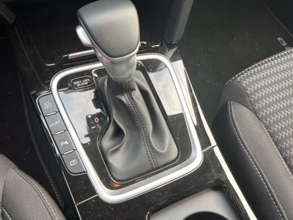 KIA Ceed SW 1.6 GDI PHEV 141CH DCT6 ACTIVE - ref: 2-800232 - Photo 6